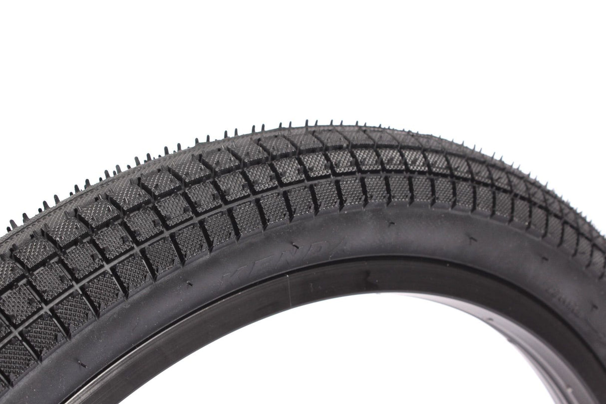 KENDA K1040 BMX tire 20 x 2.25" | RideHub