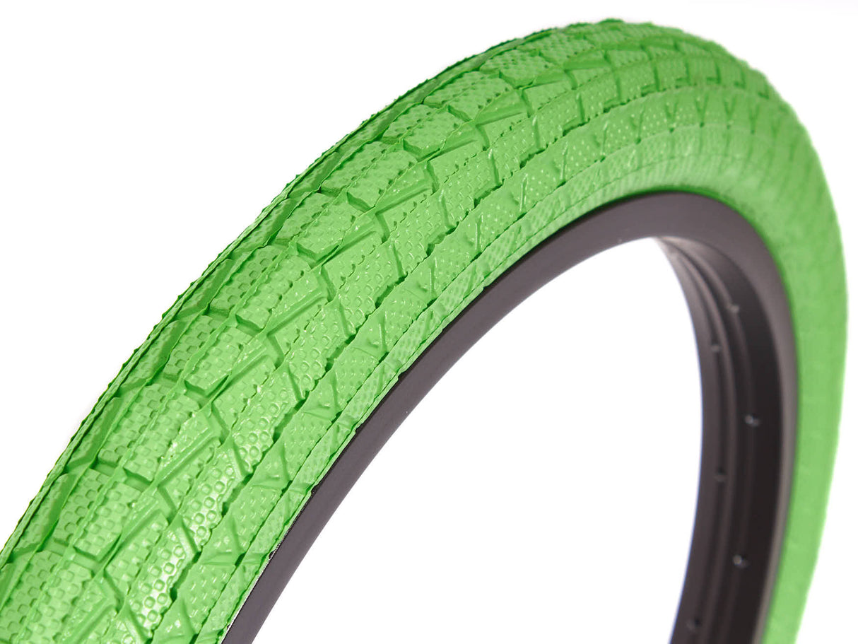 KENDA 20 x 1.95" BMX tire | RideHub