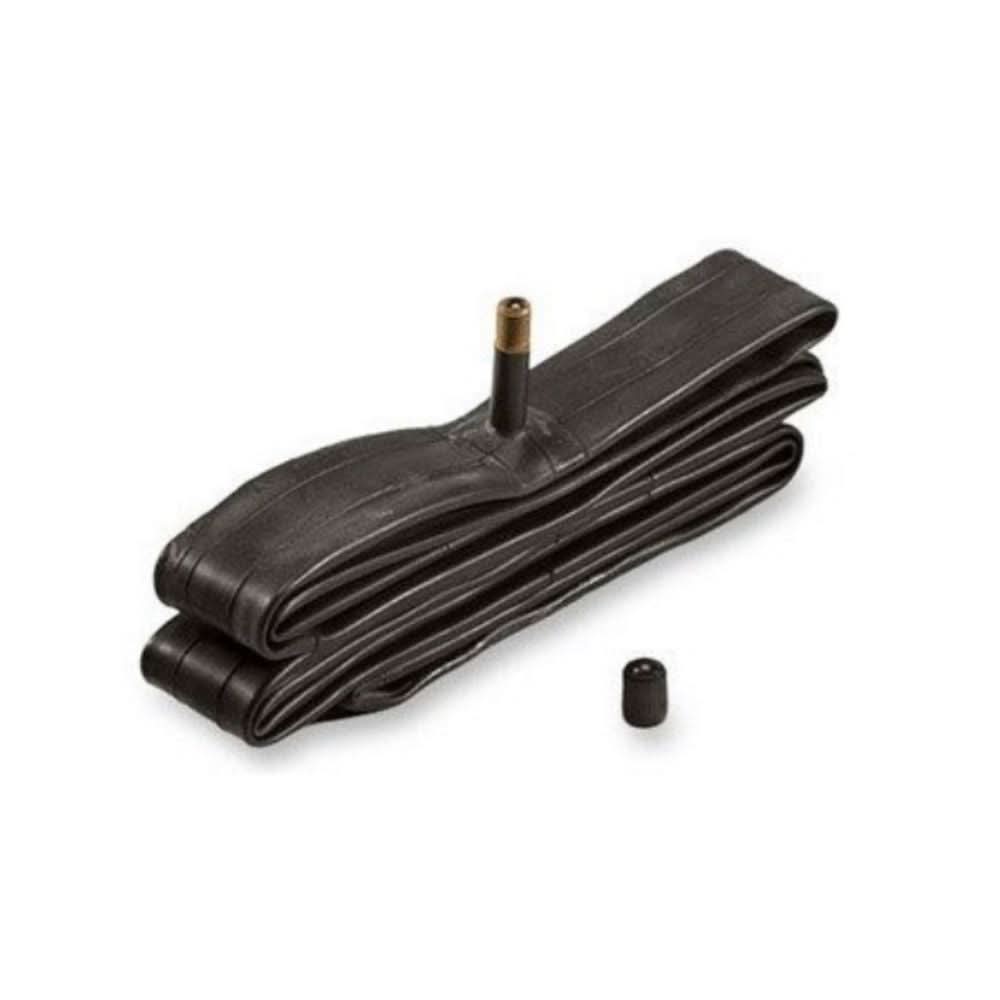 KHE KENDA 16" AV BMX tube | RideHub