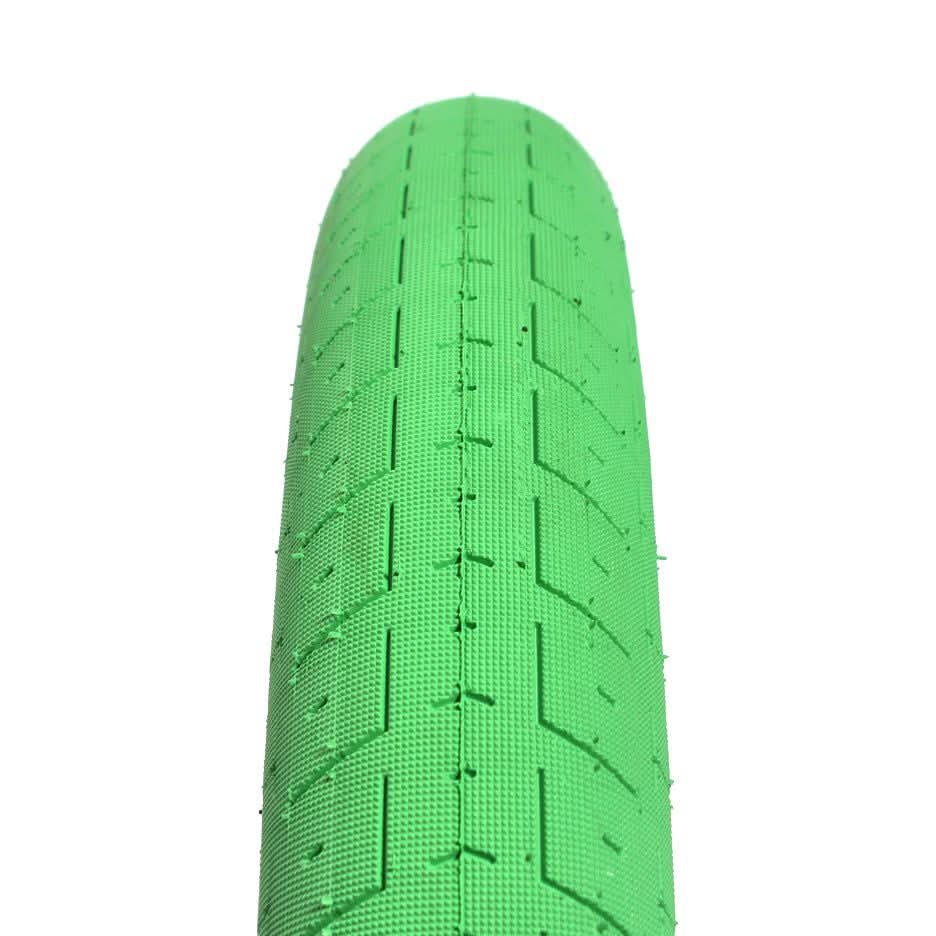 KHE ACME BMX tire 20 x 2.40" | RideHub