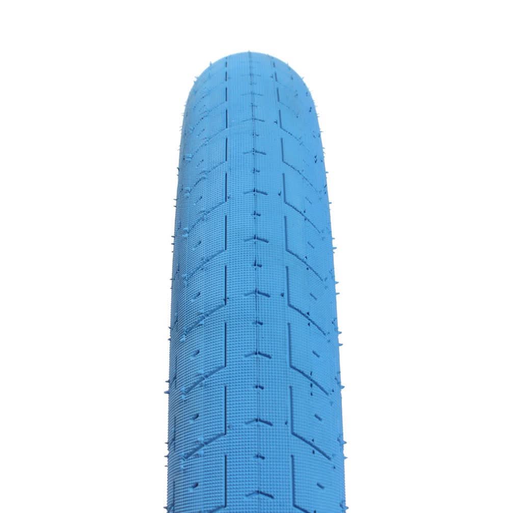 KHE ACME BMX tire 20 x 2.40" | RideHub