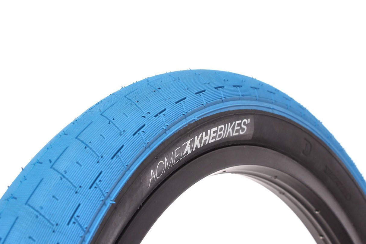 KHE ACME BMX tire 20 x 2.40" | RideHub