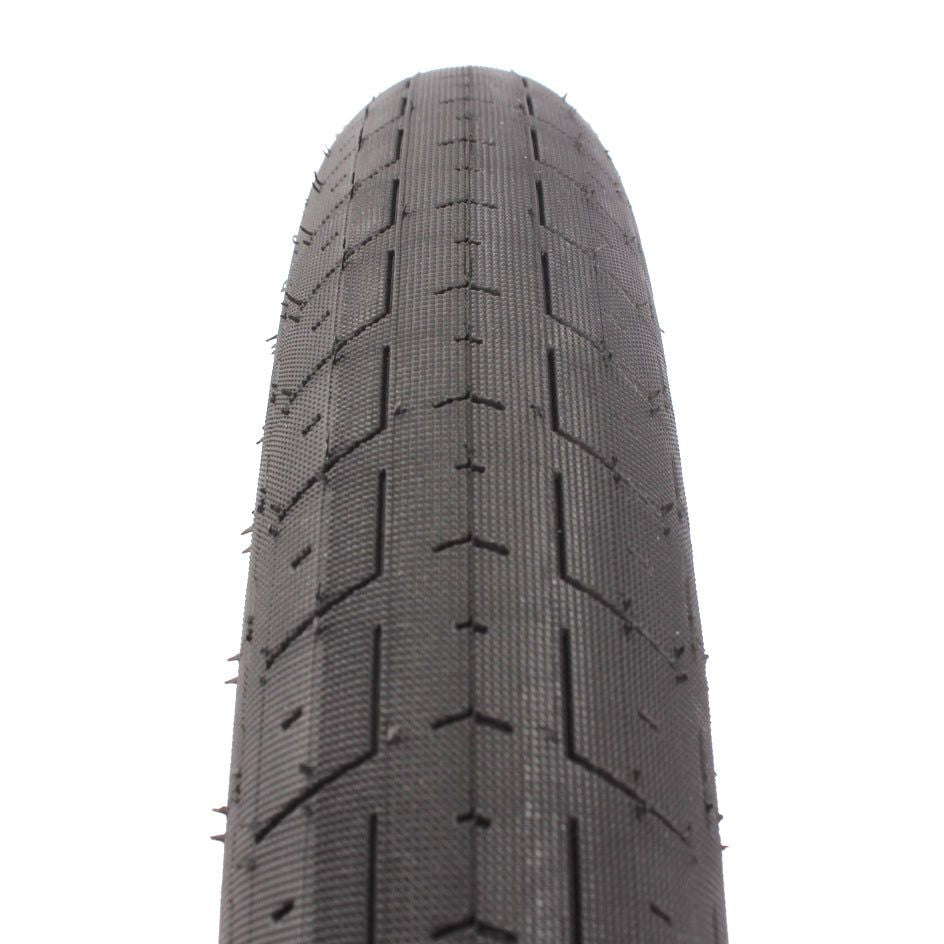 KHE ACME BMX tire 20 x 2.40" | RideHub