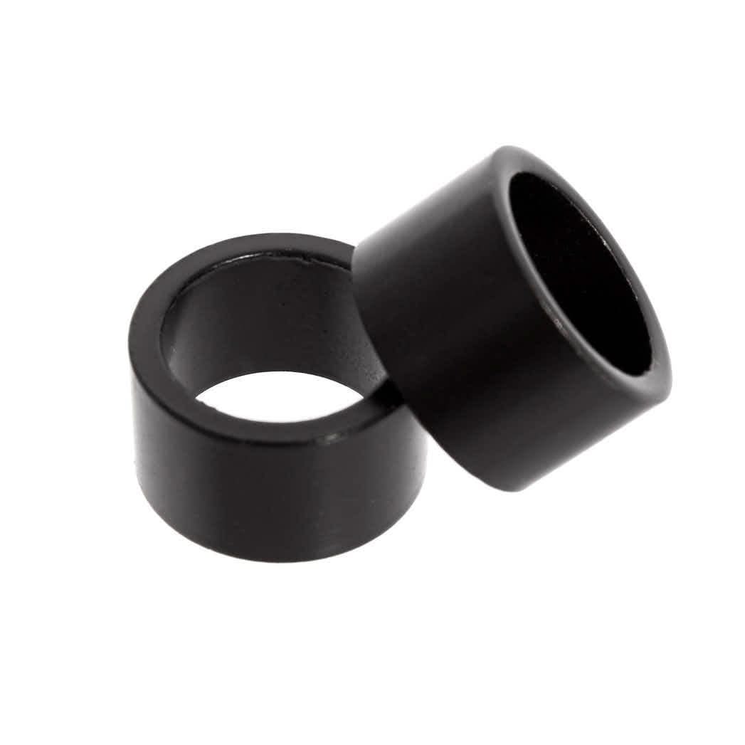 KHE BMX Peg Reduction 10mm - 14mm | RideHub