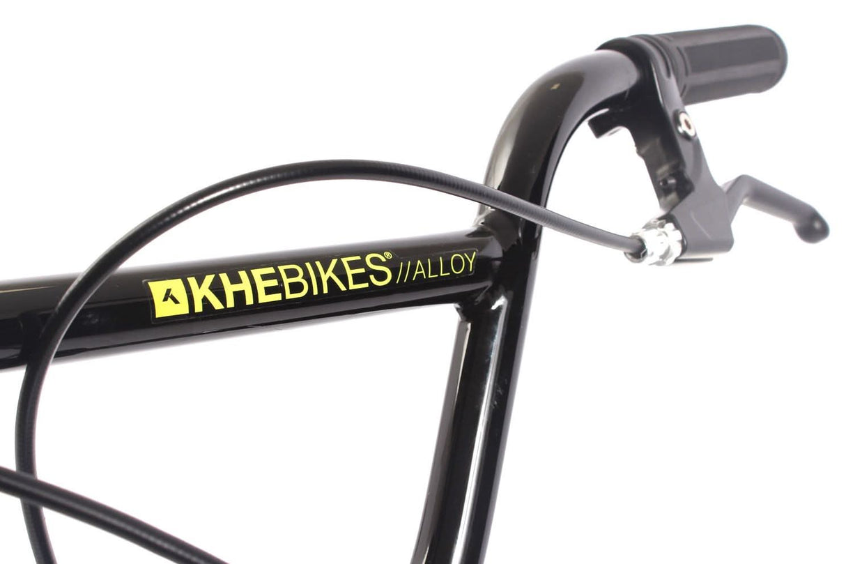 KHE ARSENIC LL 16" BMX bike – 8.0 kg | RideHub