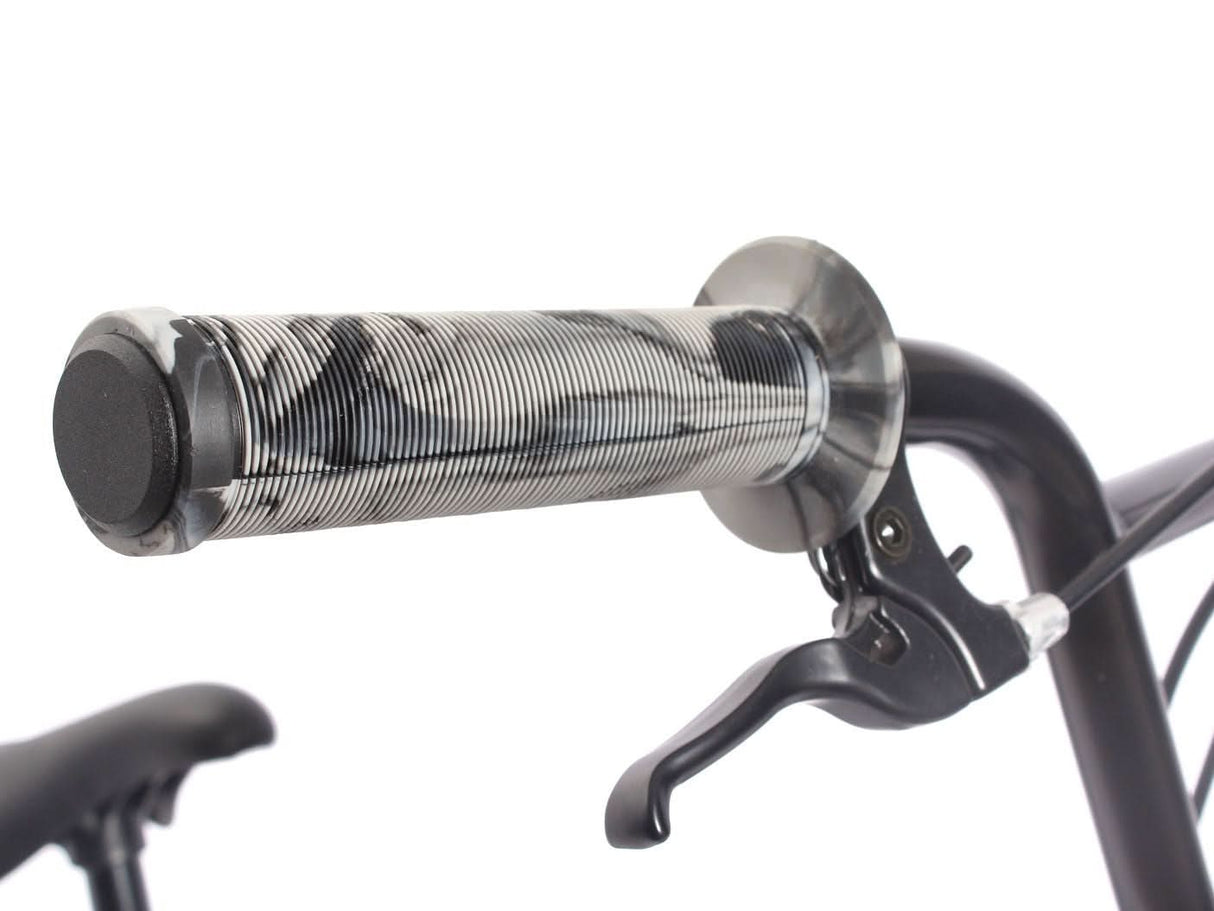 KHE ARSENIC 18" BMX bike | RideHub