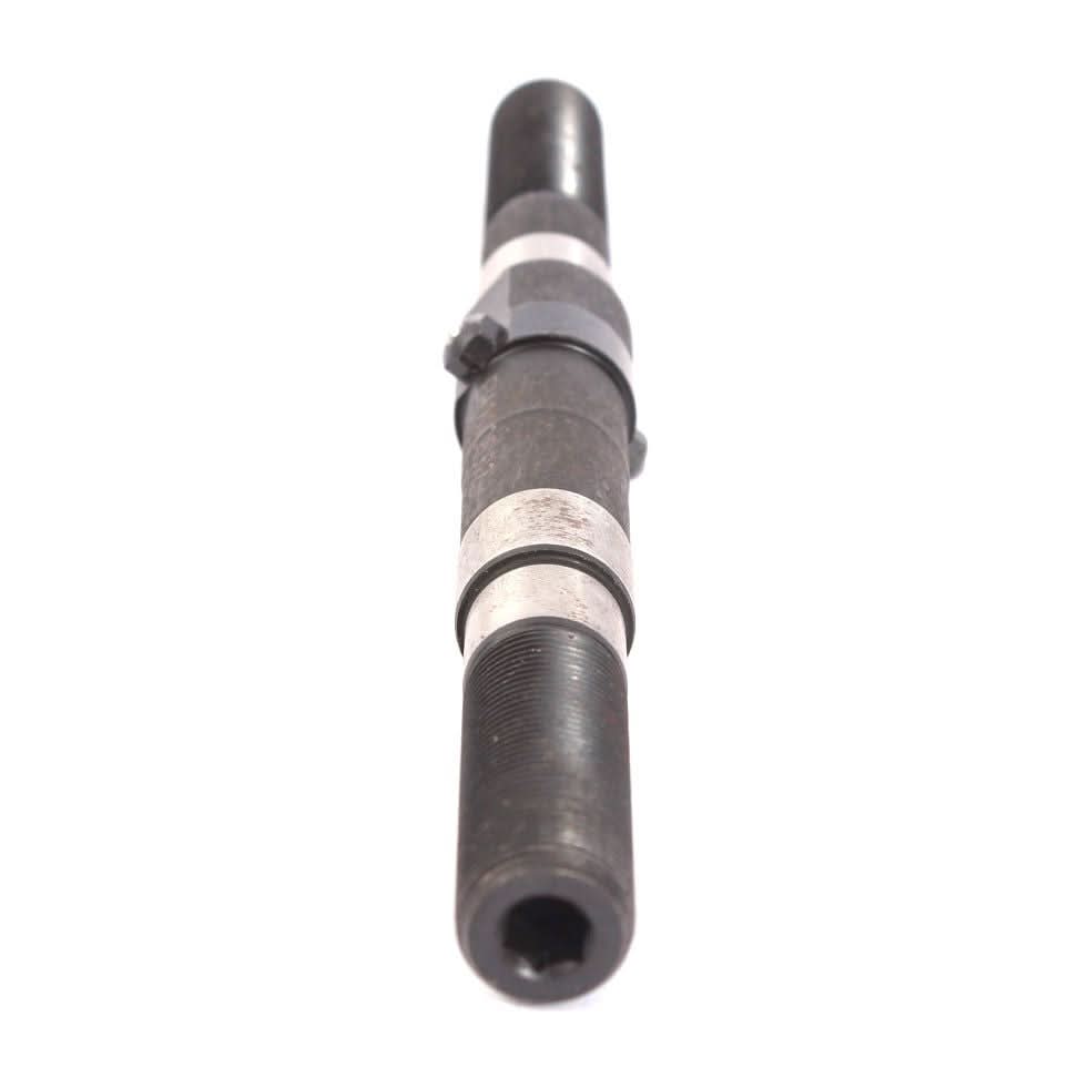 BMX Hub Replacement Axle for KHE Reverse Freecoaster Hub | RideHub