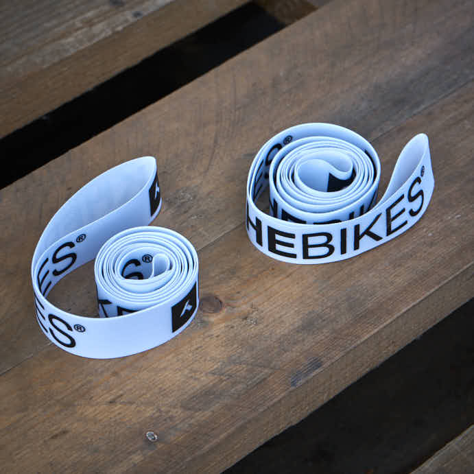KHE BMX Rim Tape | RideHub