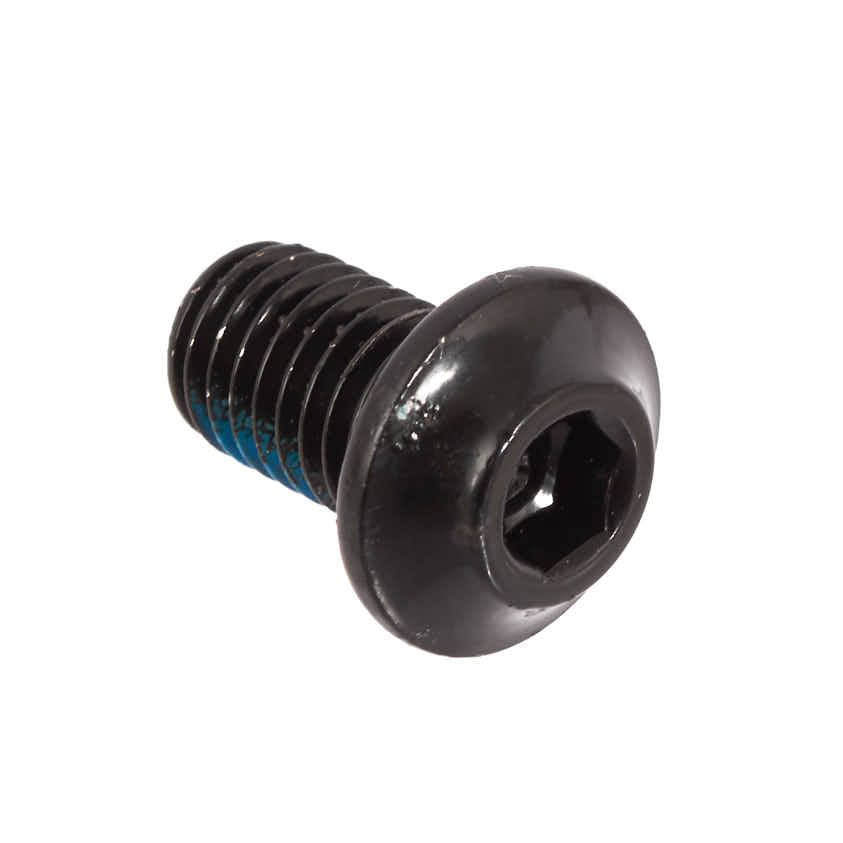 KHE BMX Sprocket Bolt | RideHub