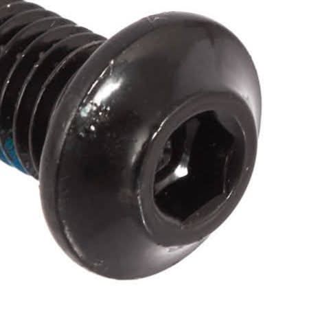 KHE BMX Sprocket Bolt | RideHub