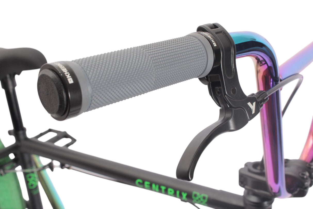 Rower BMX KHE Centrix 20" | RideHub