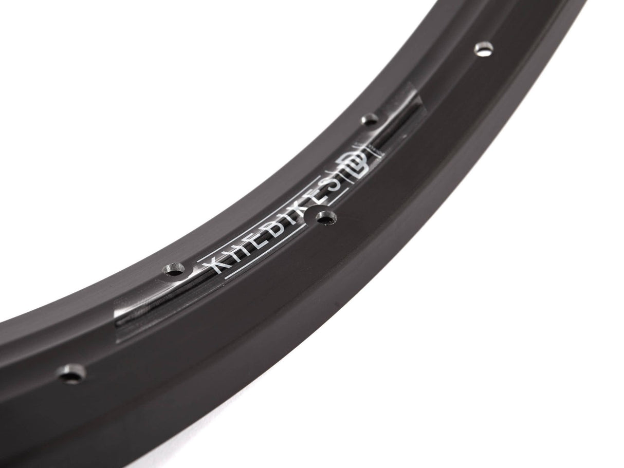 KHE MVP DD BMX Rim | RideHub