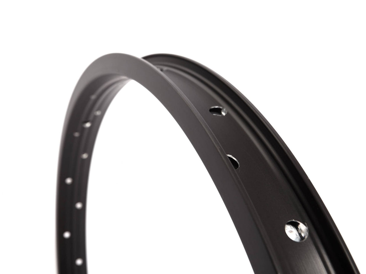KHE MVP DD BMX Rim | RideHub