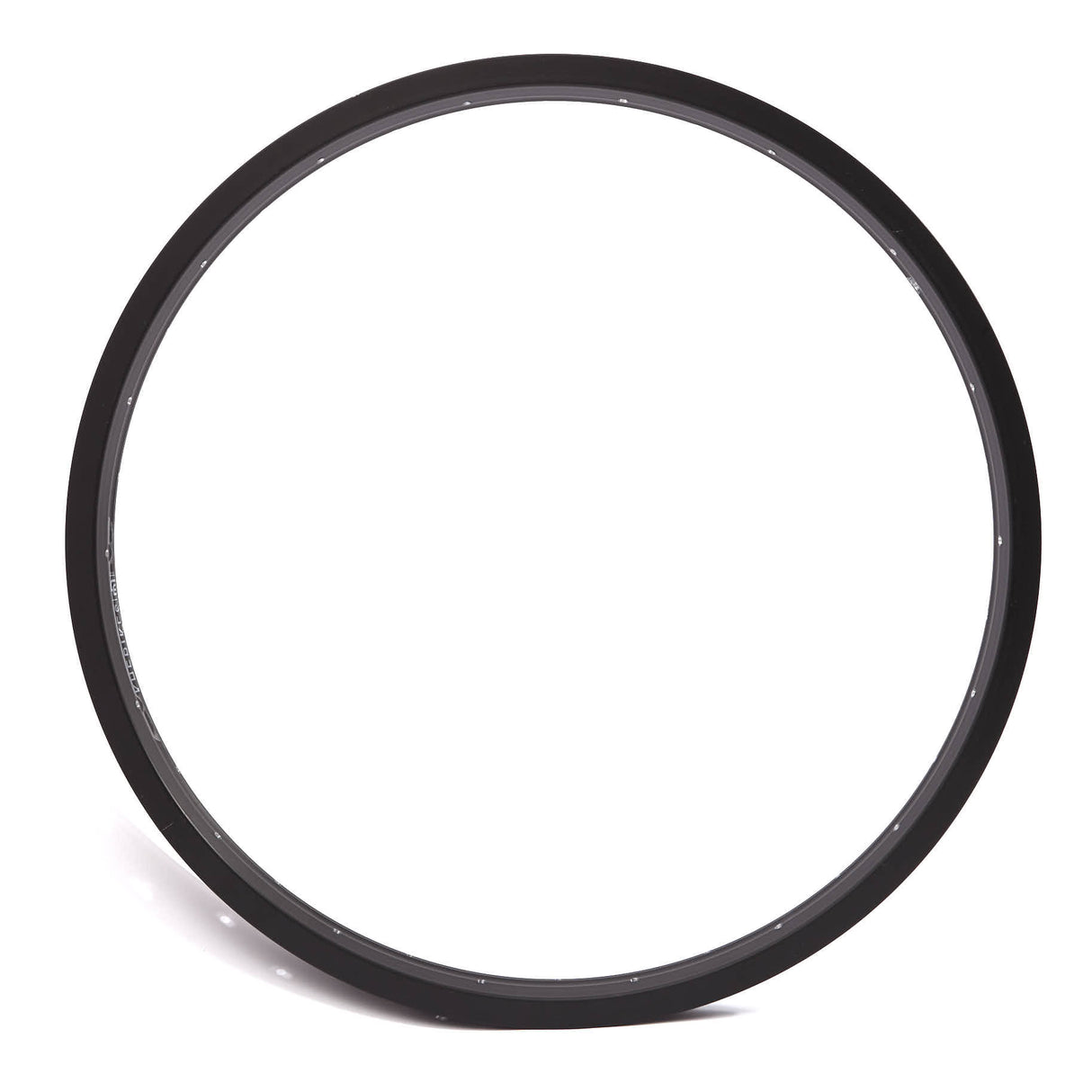 KHE MVP DD BMX Rim | RideHub