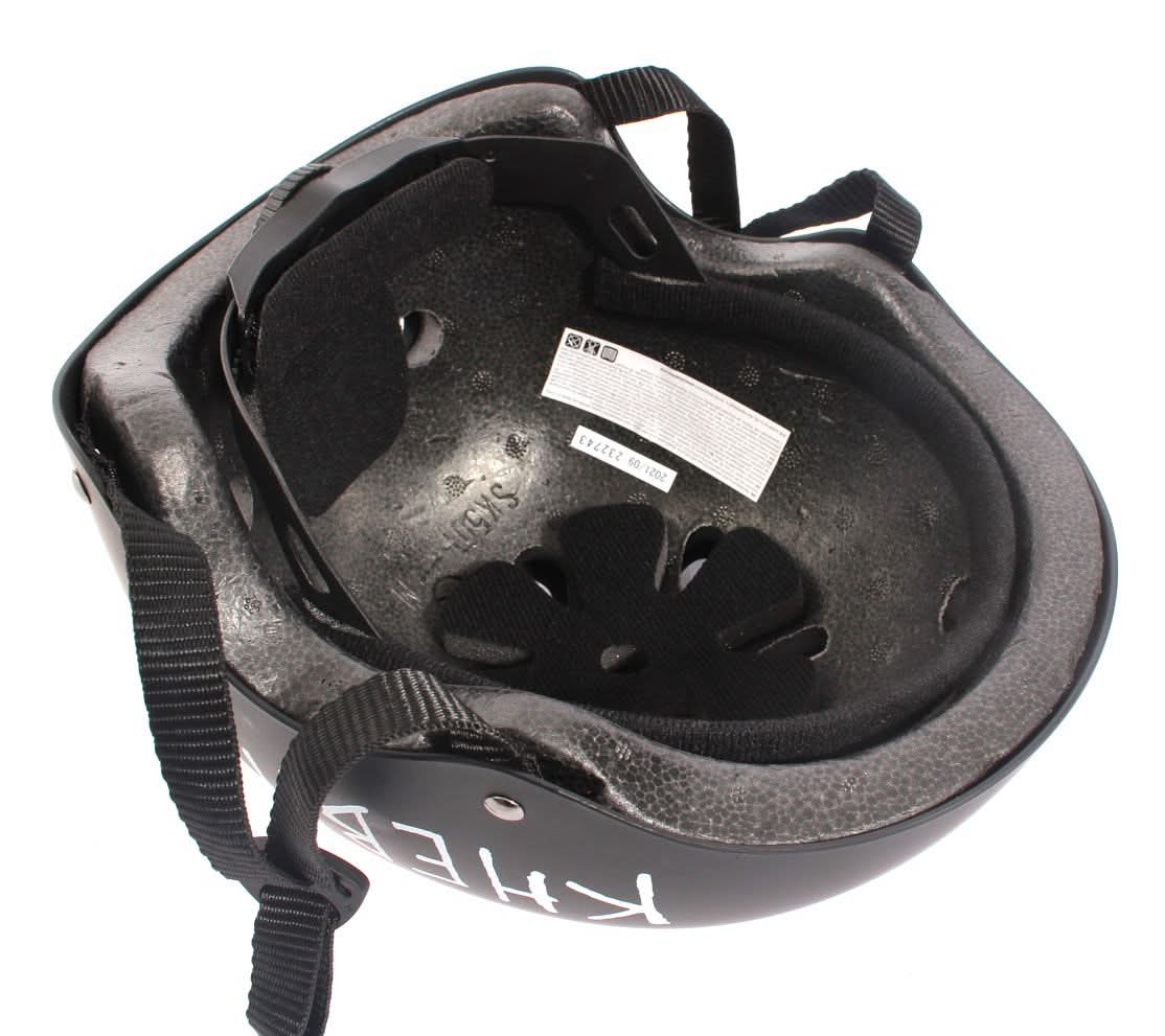 KHEbikes BMX PRO Helmet | RideHub