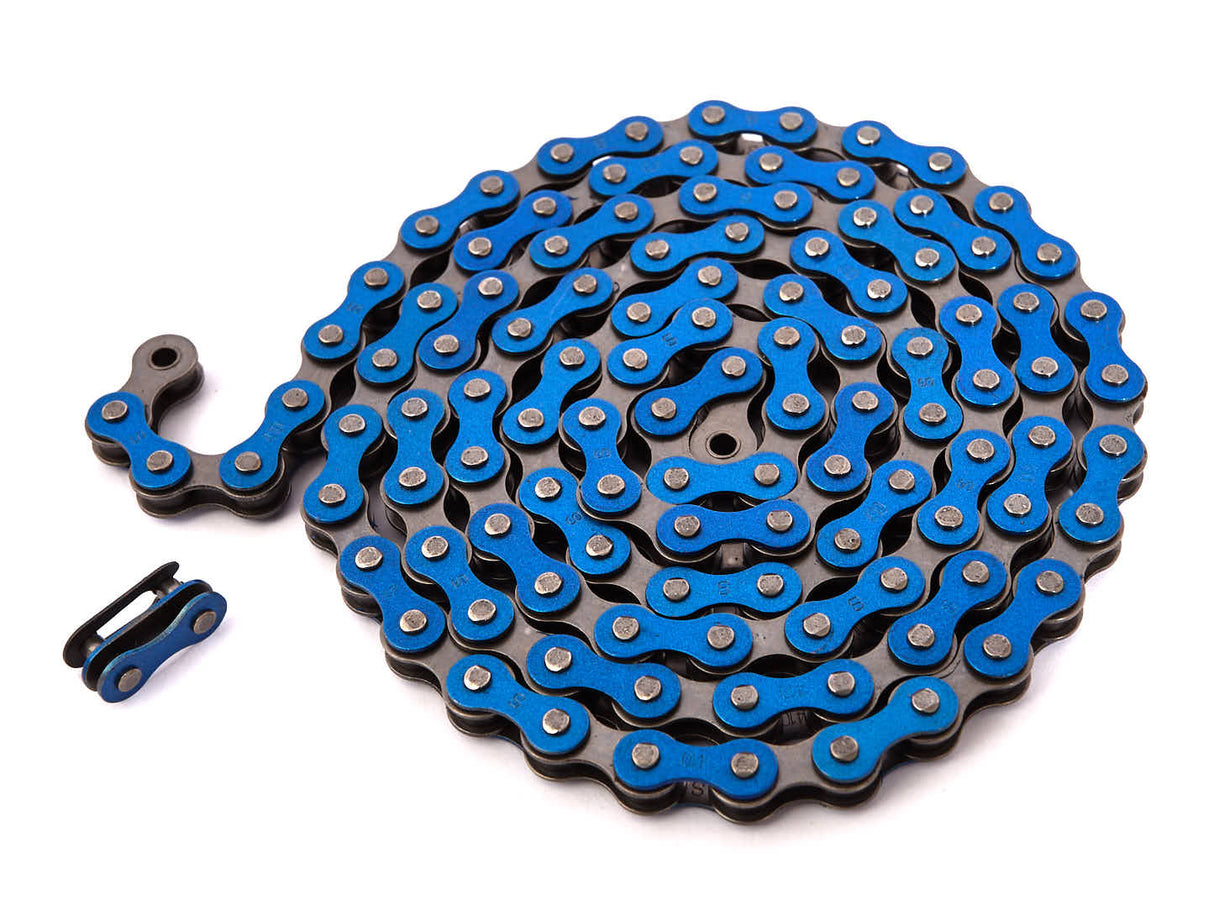 1/2" x 1/8" BMX Chain KHE | RideHub