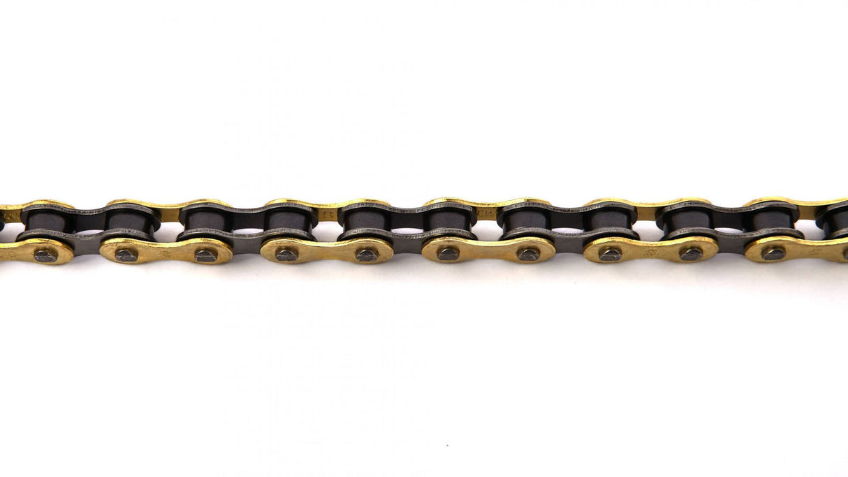 1/2" x 1/8" BMX Chain KHE | RideHub