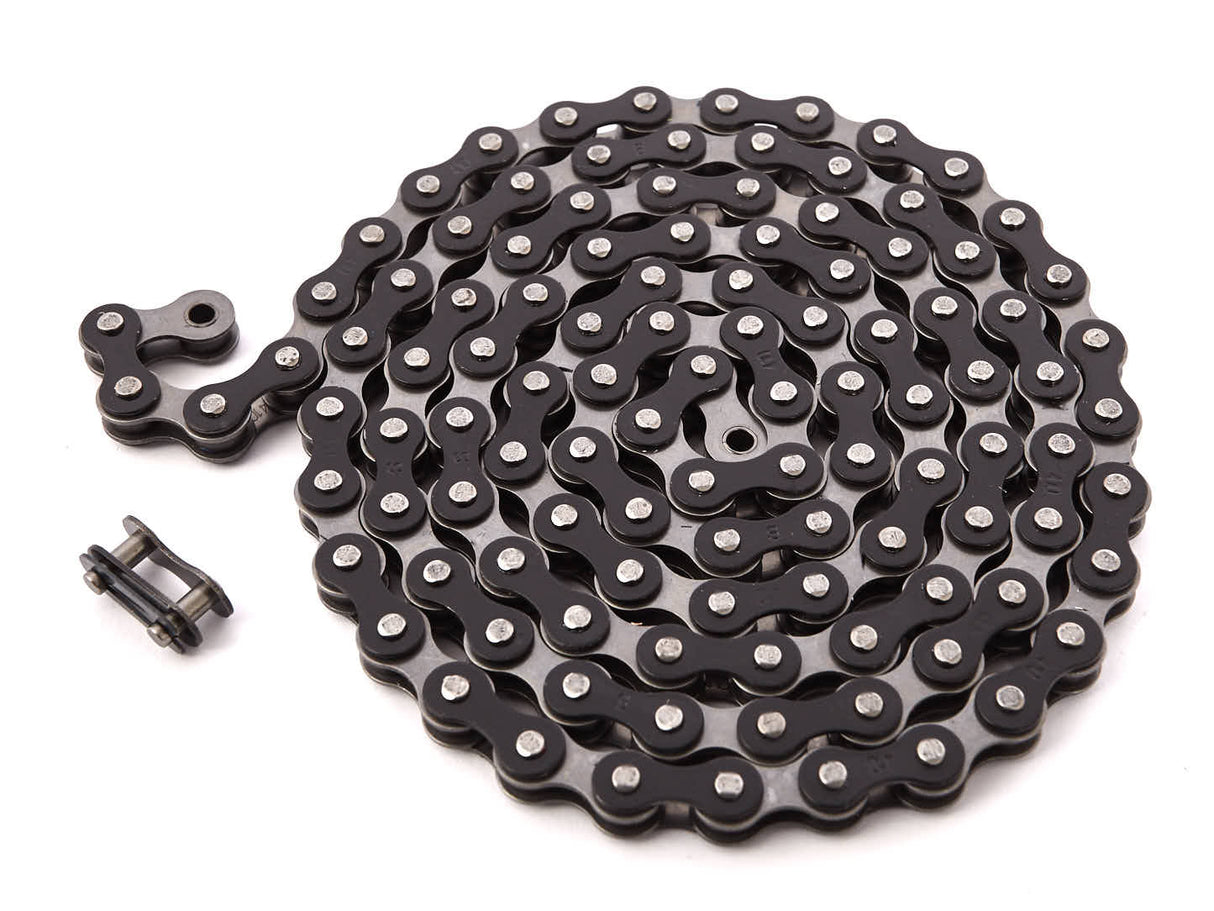 1/2" x 1/8" BMX Chain KHE | RideHub