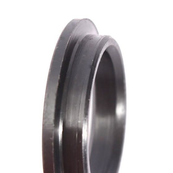 KHE 22mm Chainring Adapter | RideHub