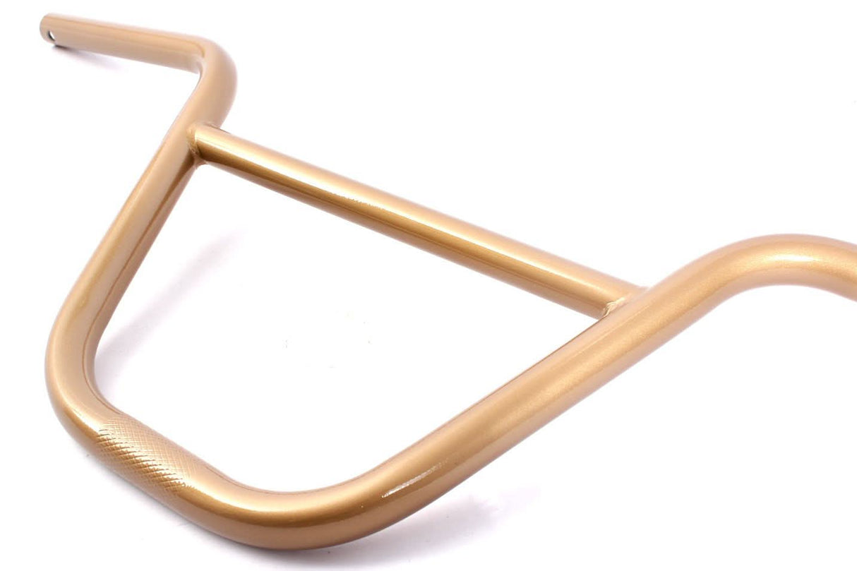 KHE PRISM 9" BMX Handlebar | RideHub