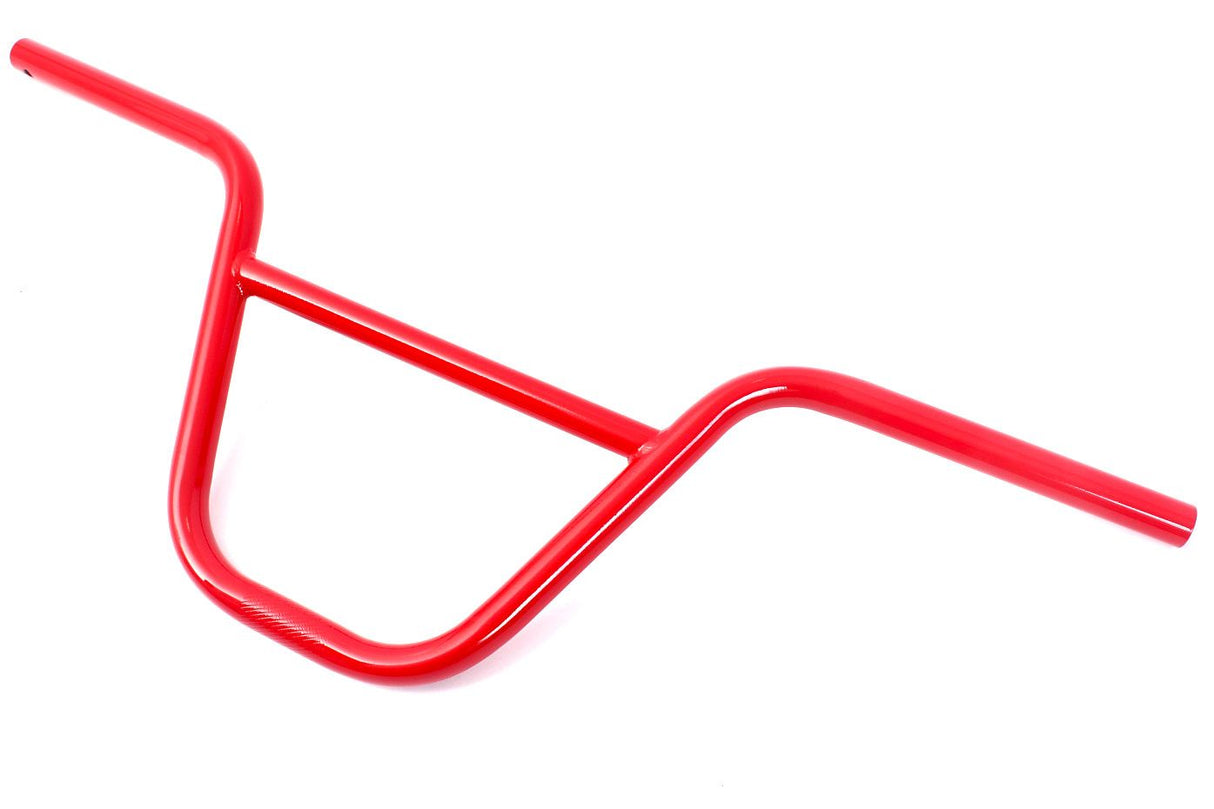 KHE PRISM 9" BMX Handlebar | RideHub