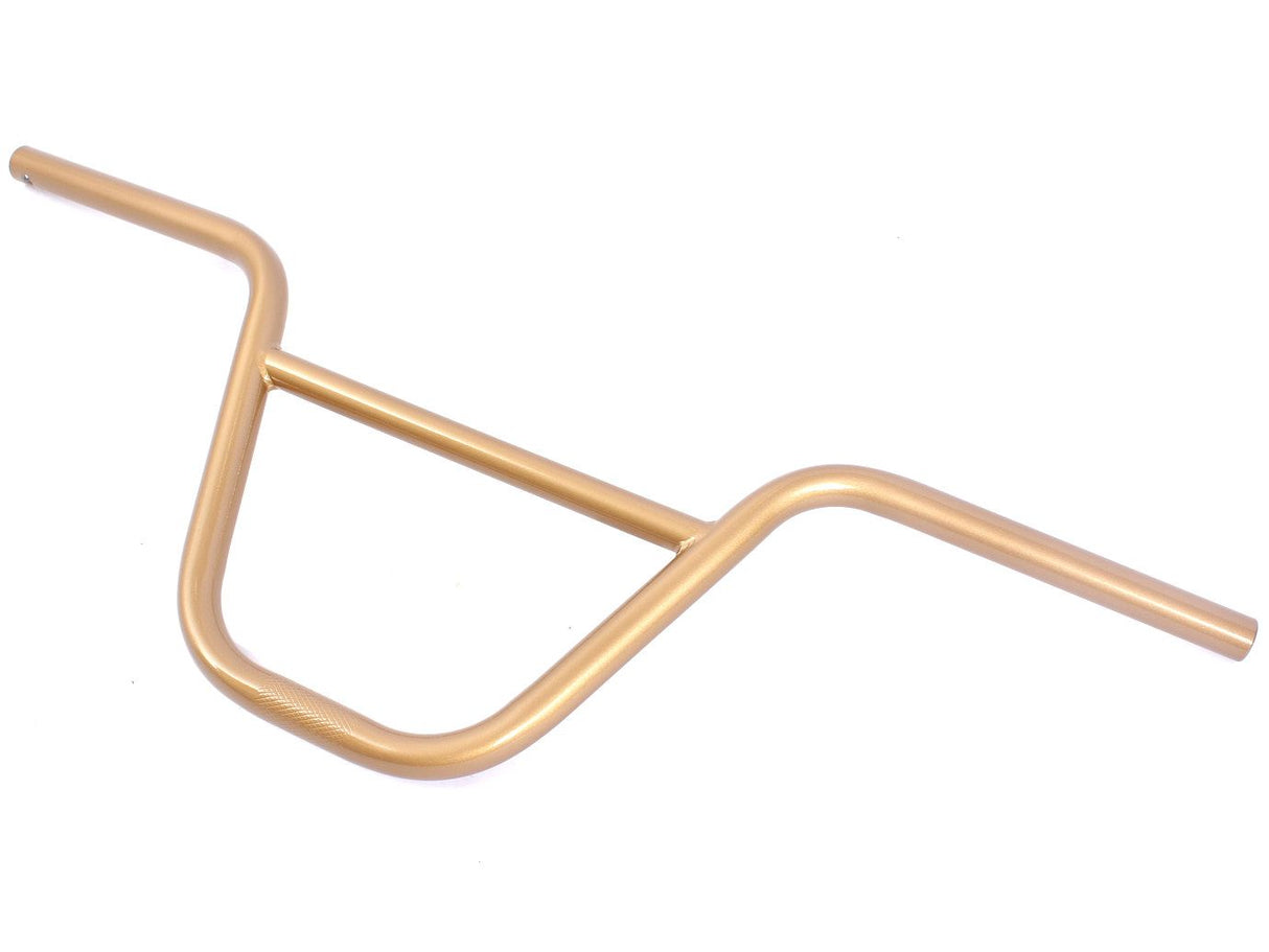 KHE PRISM 9" BMX Handlebar | RideHub