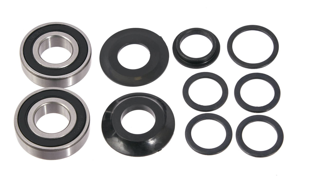 BMX KHE MID Tretlager S/B 19mm bottom bracket | RideHub