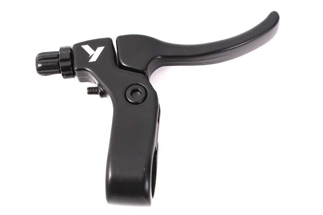 KHE MVP BMX Lever | RideHub