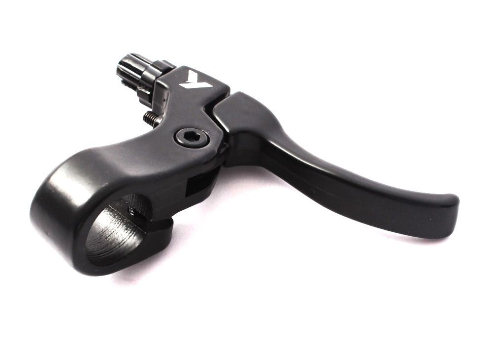 KHE MVP BMX Lever | RideHub
