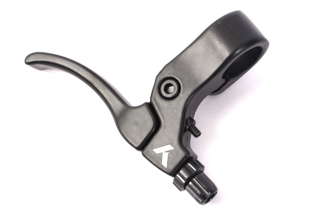 KHE MVP BMX Lever | RideHub