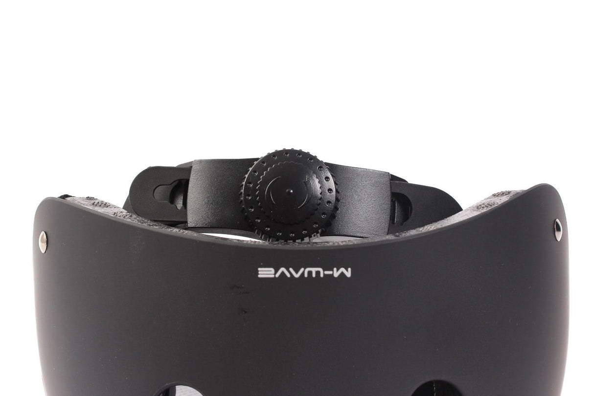 KHE MVP LAUNCH BMX Freestyle Helmet | RideHub