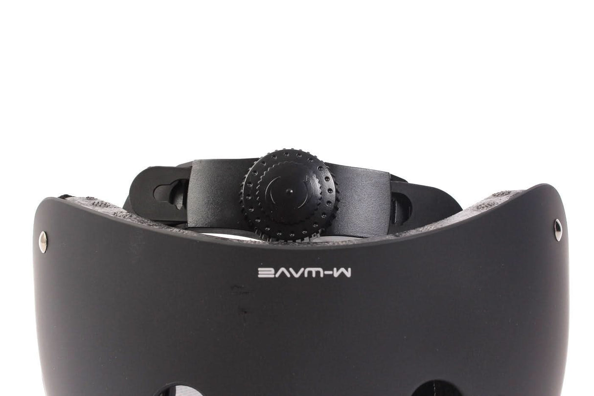 KHE MVP LAUNCH BMX Freestyle Helmet | RideHub