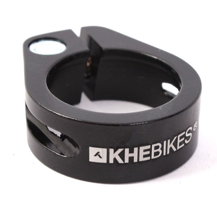 BMX KHE 28.6mm | RideHub