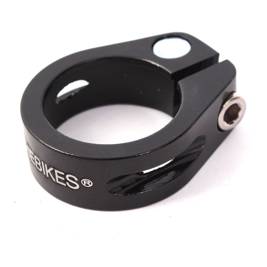 BMX KHE 28.6mm | RideHub