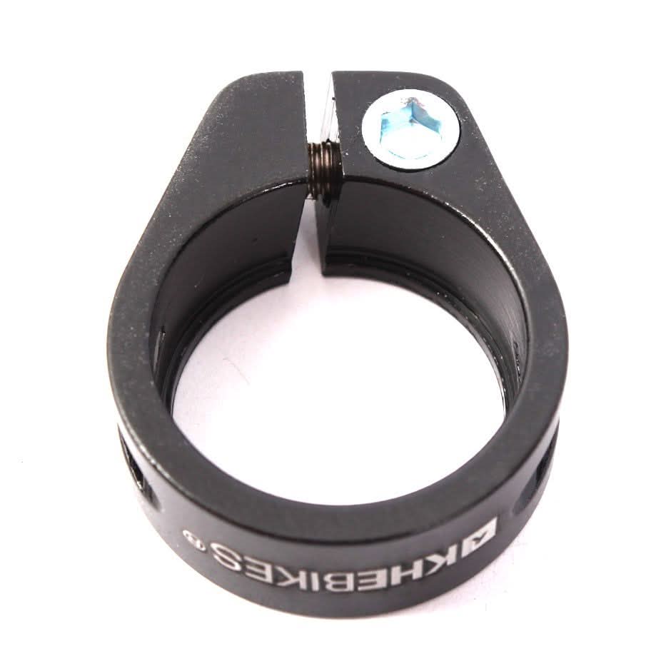 BMX KHE 28.6mm | RideHub