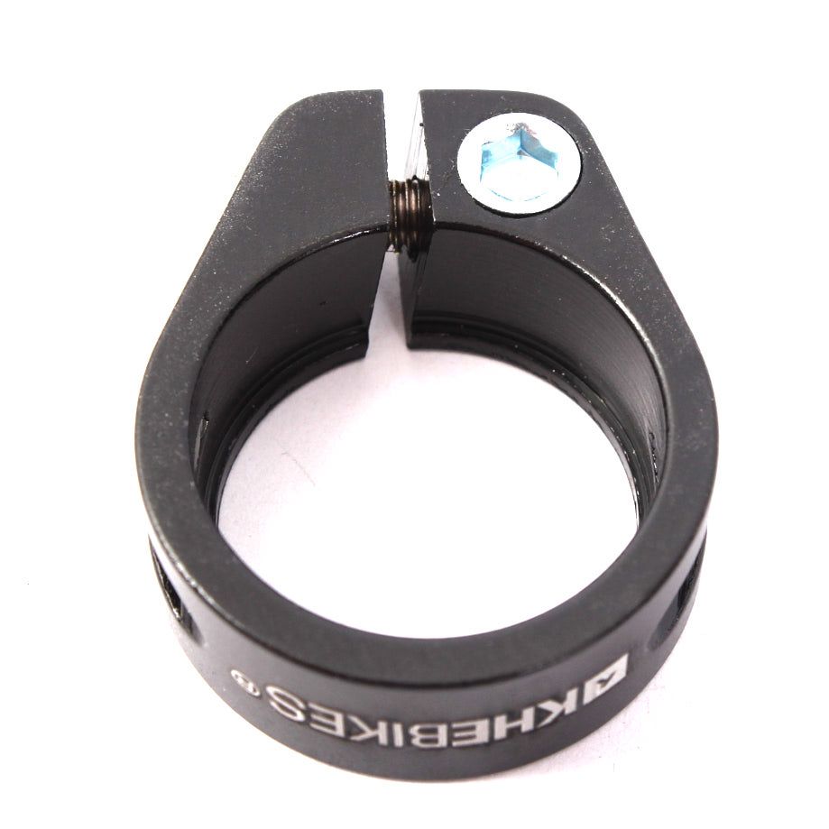 BMX KHE 28.6mm | RideHub