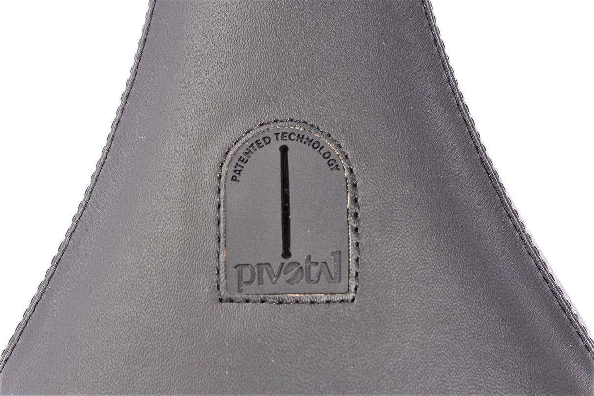 KHE Pivotal BMX Saddle | RideHub