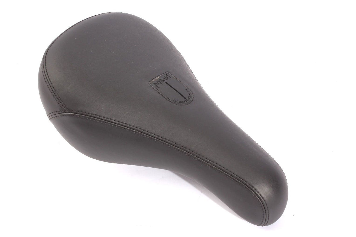 KHE Pivotal BMX Saddle | RideHub