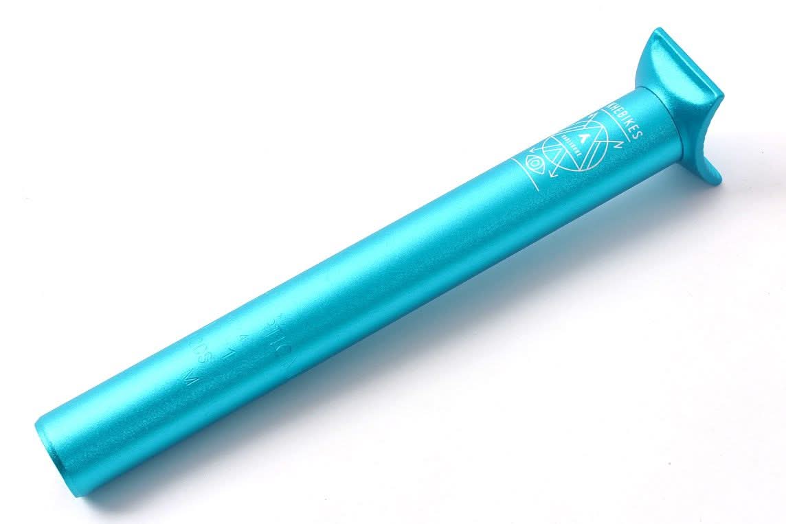 KHE Pivotal BMX Seatpost | RideHub