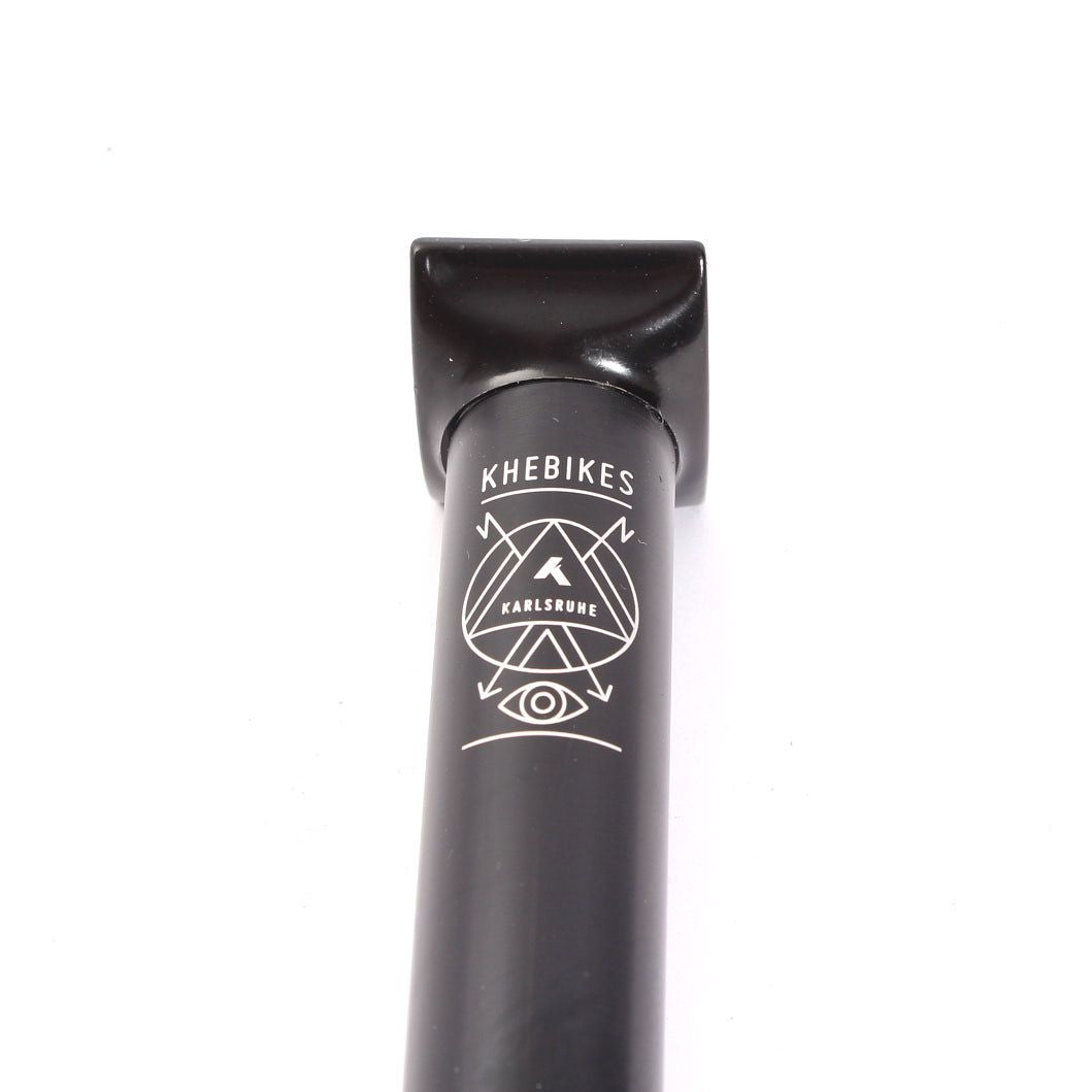 KHE Pivotal BMX Seatpost | RideHub