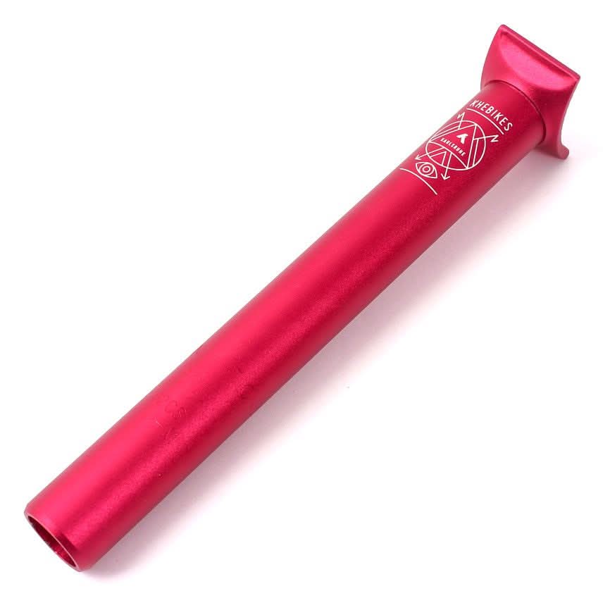 KHE Pivotal BMX Seatpost | RideHub
