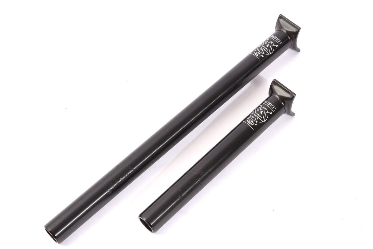 KHE Pivotal BMX Seatpost | RideHub