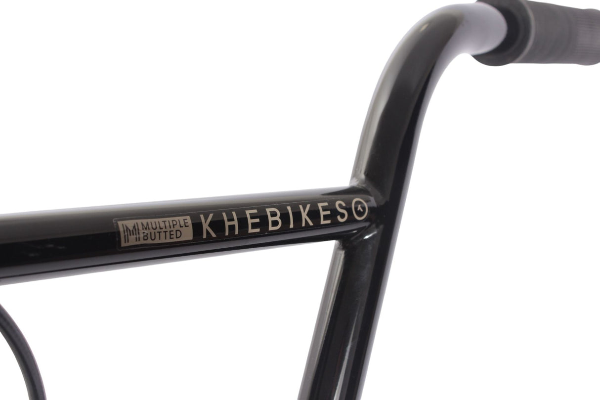 Rower BMX KHE SPECTER V2 Pro 20" | RideHub