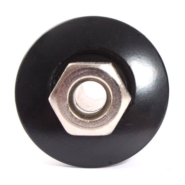 BMX Headset KHE Star Nut 1 1/8" | RideHub