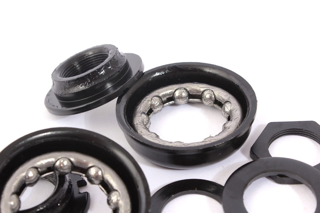 BMX US BB KHE Tretlager Bottom Bracket – BMX Bearings | RideHub