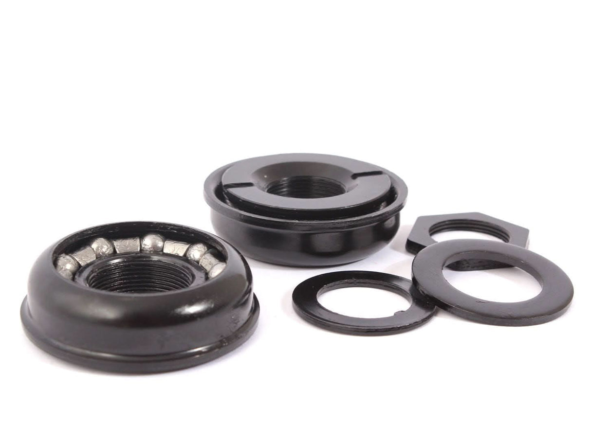 BMX US BB KHE Tretlager Bottom Bracket – BMX Bearings | RideHub