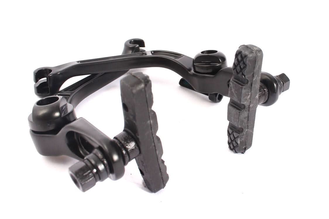 BMX Brake KHE Aluminum U-Brake | RideHub