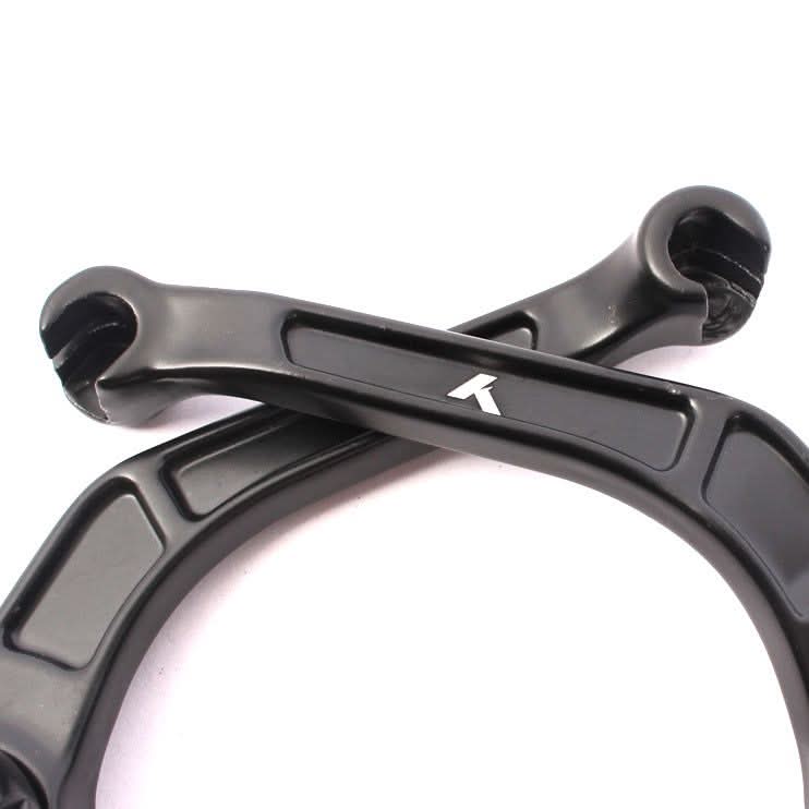 BMX Brake KHE Aluminum U-Brake | RideHub