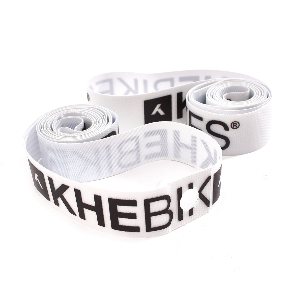 KHE BMX Rim Tape | RideHub