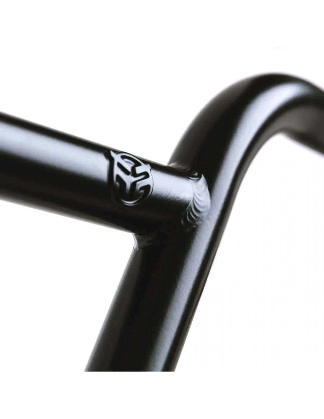 Kierownica Federal 4pc Drop V2 | RideHub